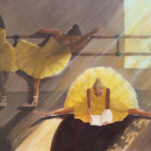 Figurative