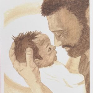 meeting joseph