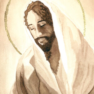 stacey stevens weeping savior